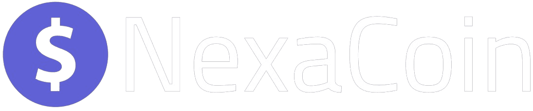 NexaCoin